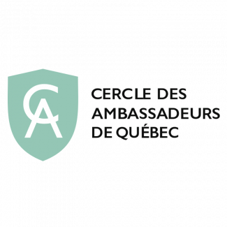 Quebec City Ambassadors’ Club